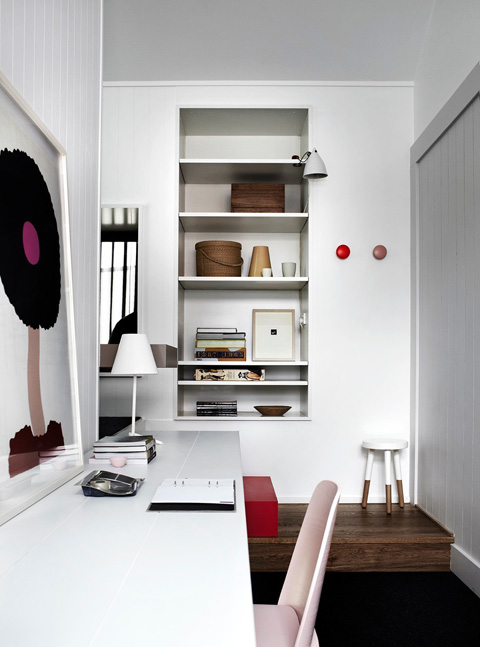 minimal-interior-design-krfrd5