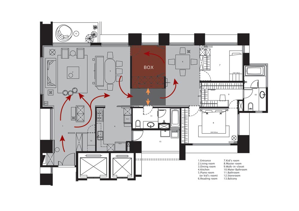 minimalist-interior-plan-lwid