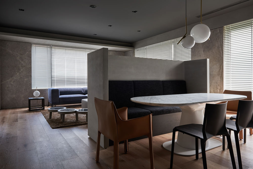 minimalist-interiors-lwid10