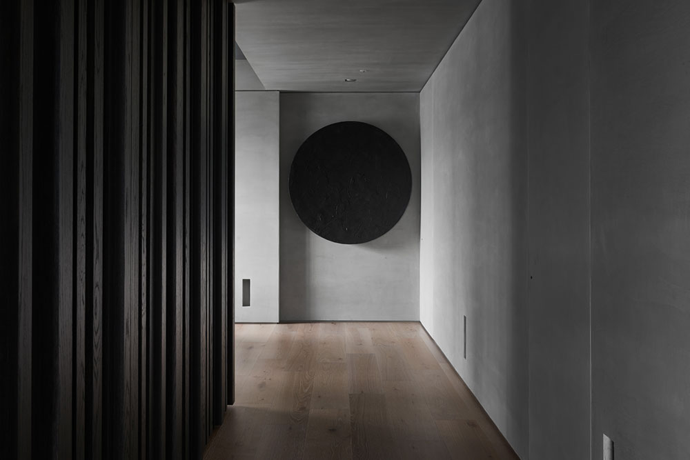 minimalist-interiors-lwid2