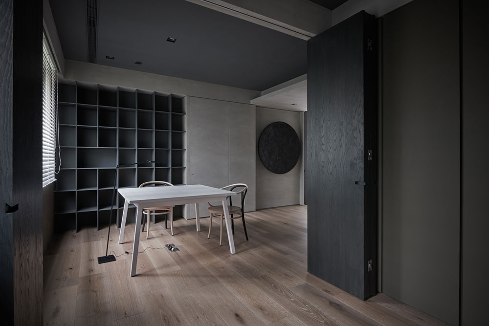 minimalist-interiors-lwid5