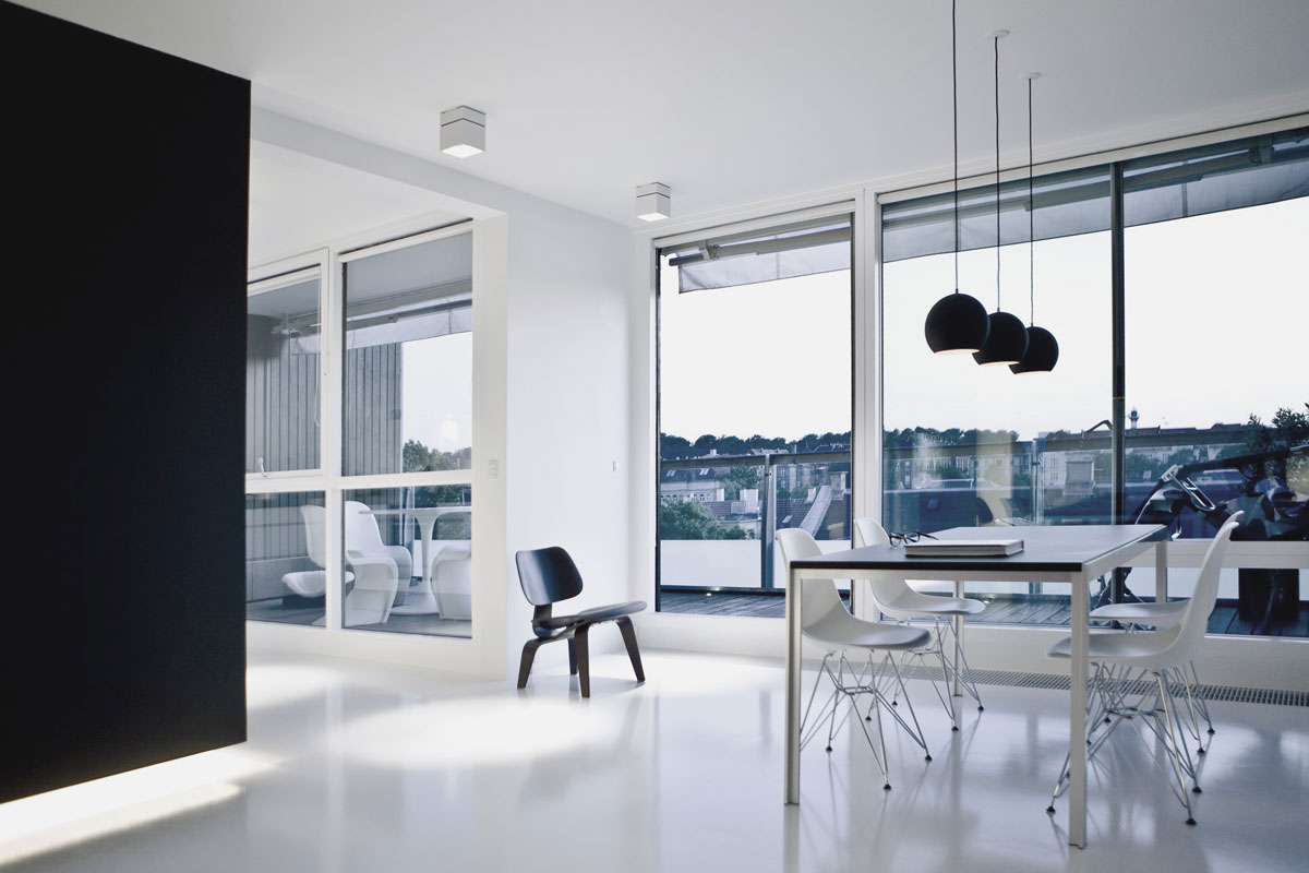 minimalist-penthouse-na