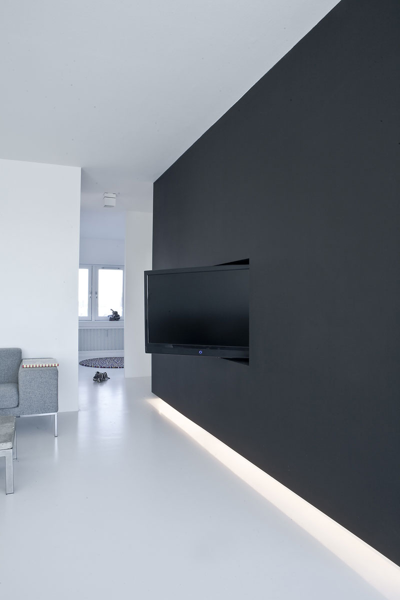 minimalist-penthouse-na11