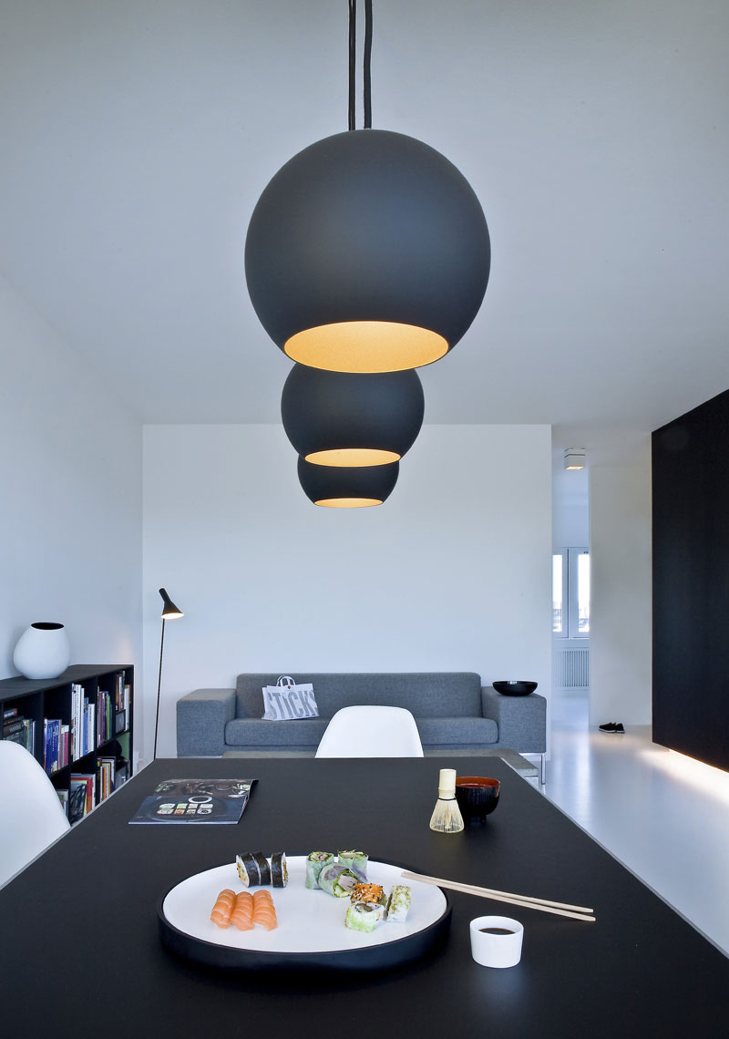 minimalist-penthouse-na12