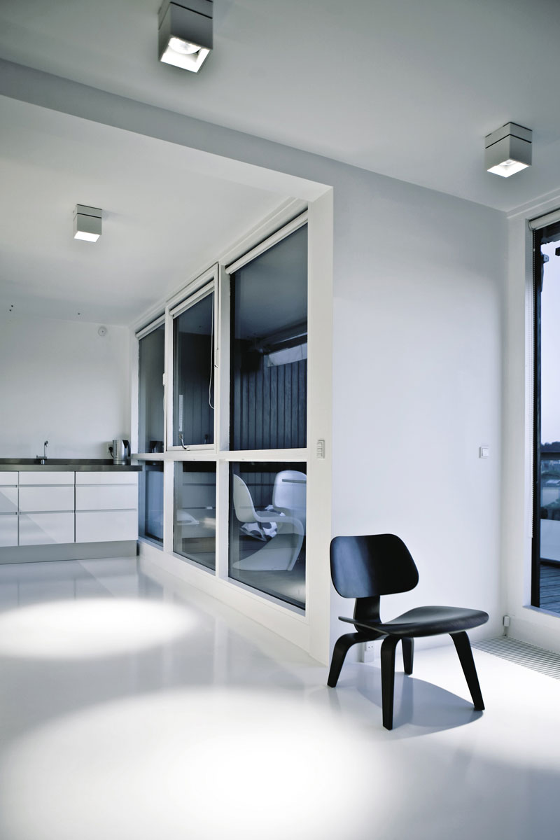 minimalist-penthouse-na2