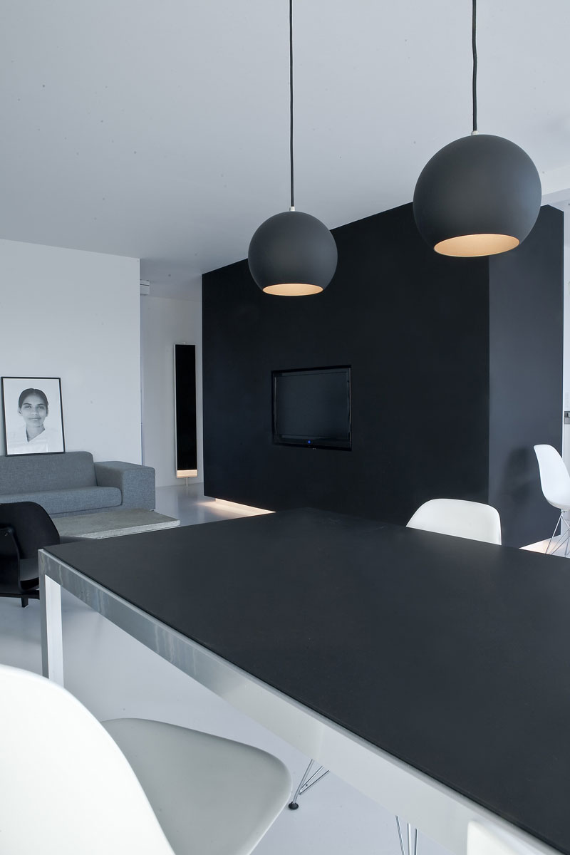 minimalist-penthouse-na3