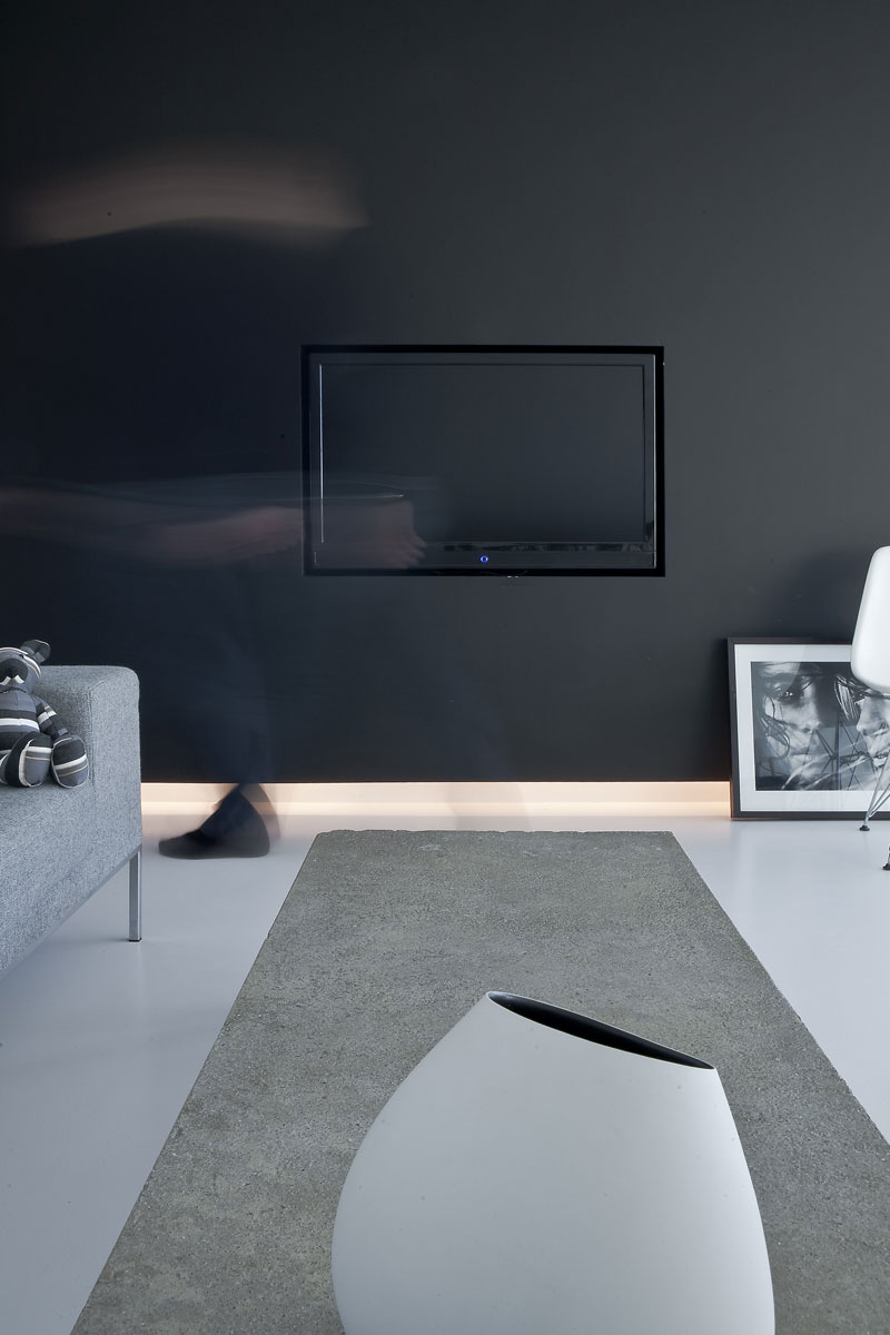 minimalist-penthouse-na4