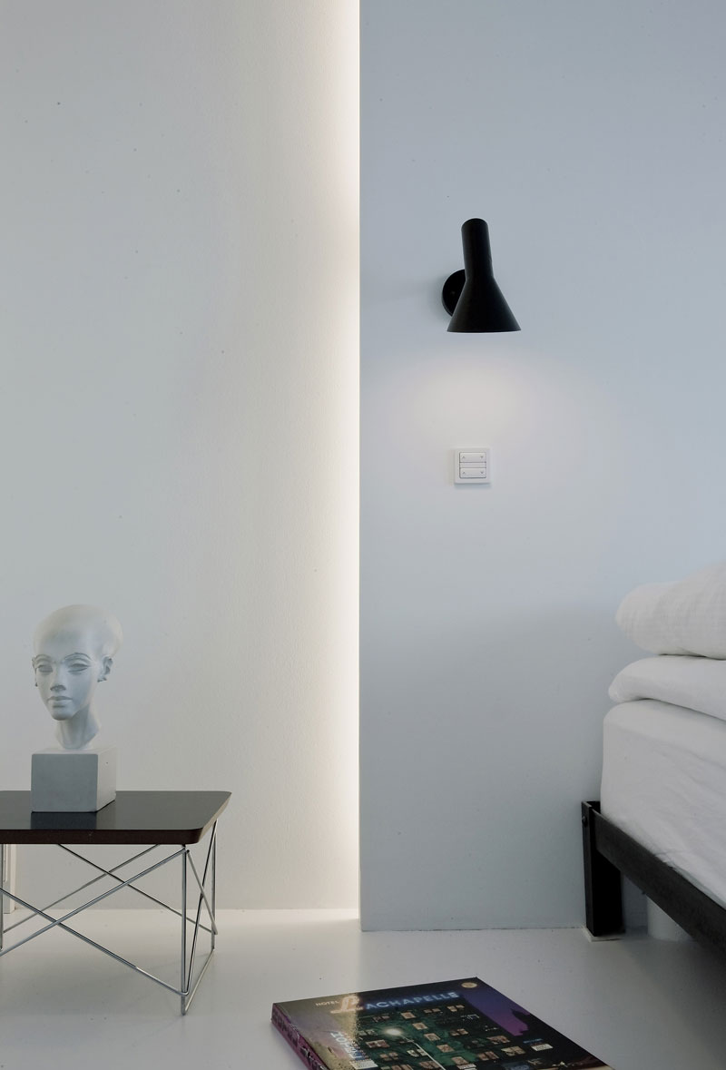 minimalist-penthouse-na5