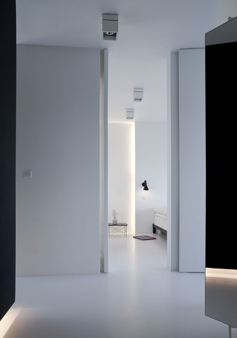 minimalist-penthouse-na6
