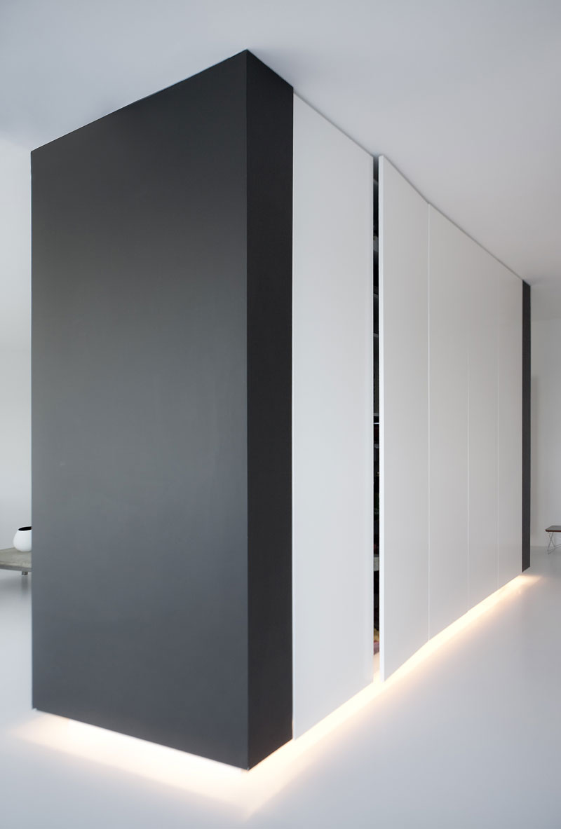 minimalist-penthouse-na7