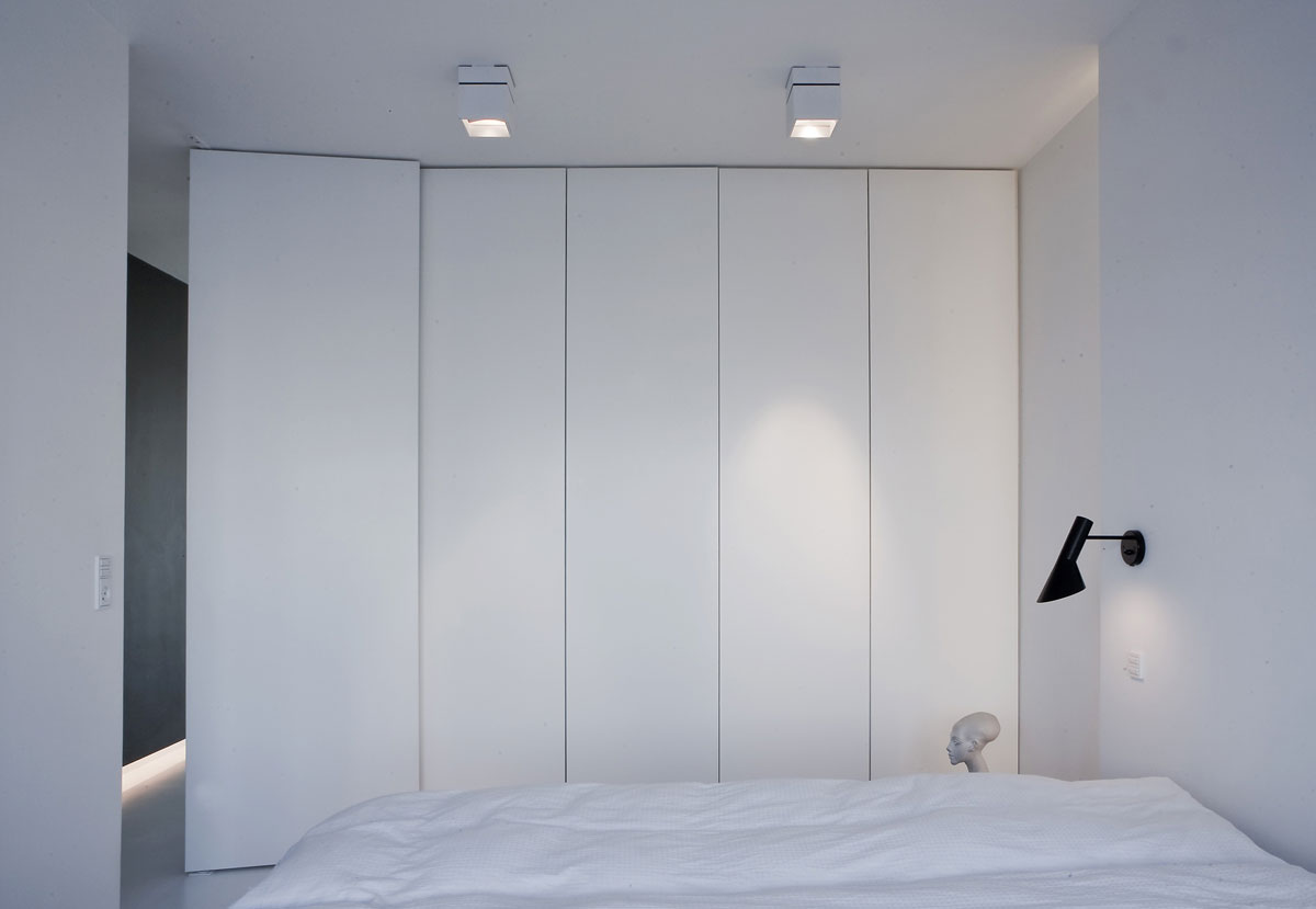 minimalist-penthouse-na8