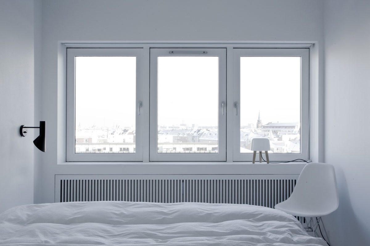 minimalist-penthouse-na9
