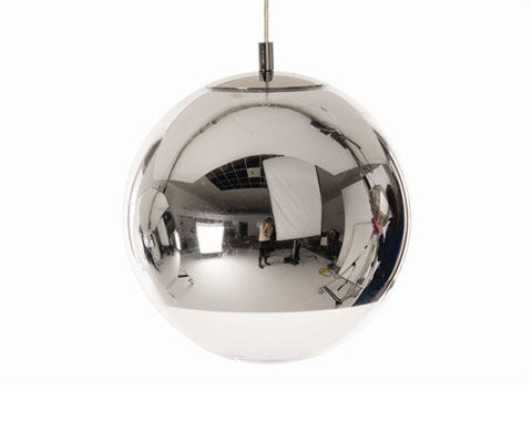 mirror-ball-lamp-td-4