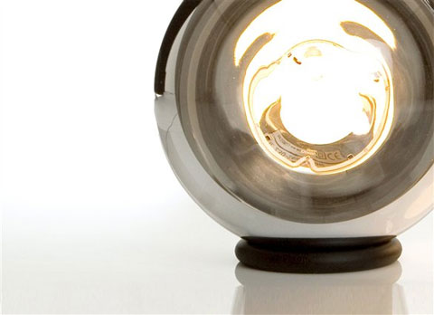 mirror-ball-lamp-td-5