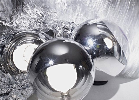 mirror-ball-lamp-td-6