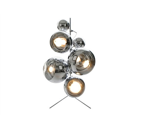 mirror-ball-lamp-td-8