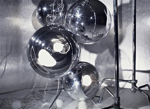 mirror-ball-lamp-td-9