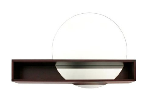 mirror-shelf-tate2