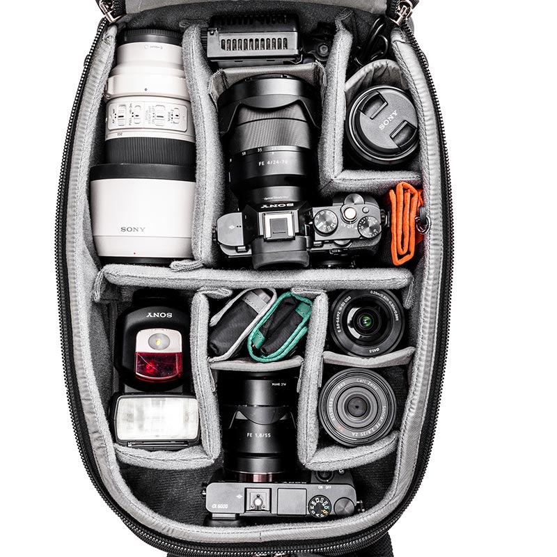 mirrorless-camera-backpack-ua151
