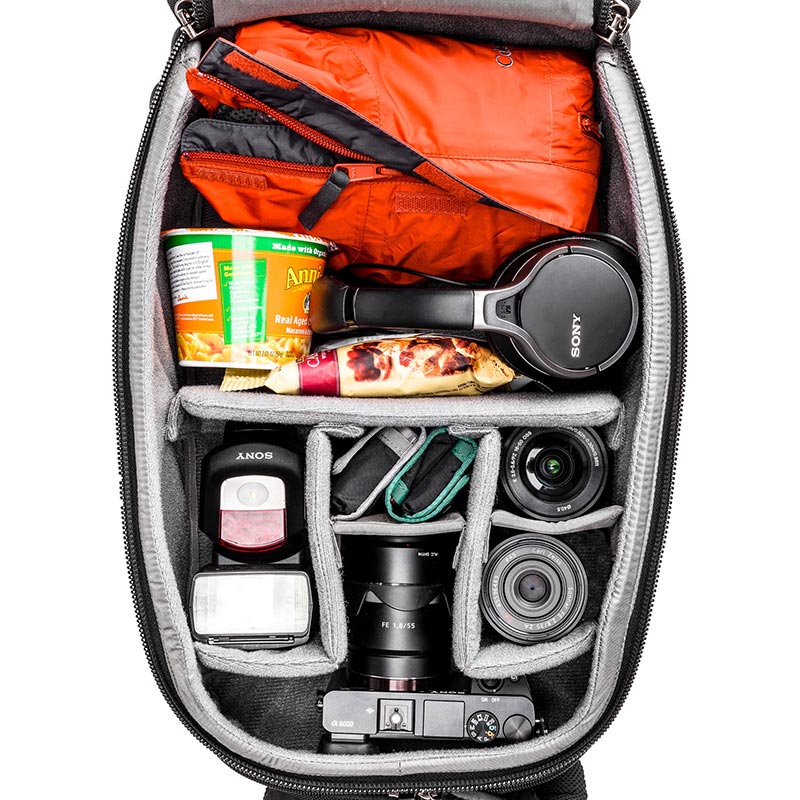 mirrorless-camera-backpack-ua152