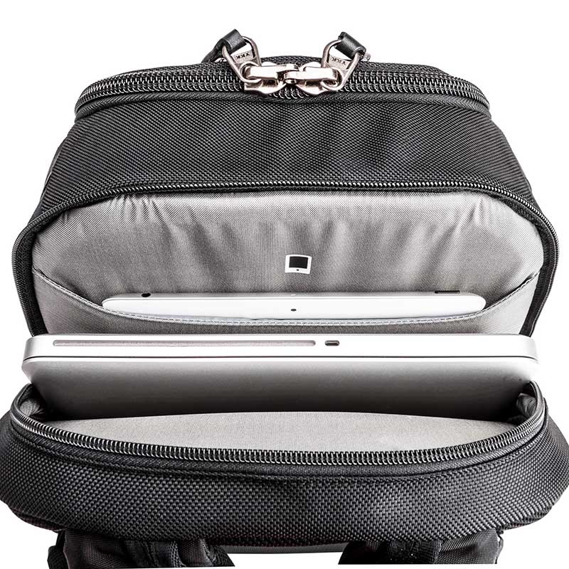 mirrorless-camera-backpack-ua153