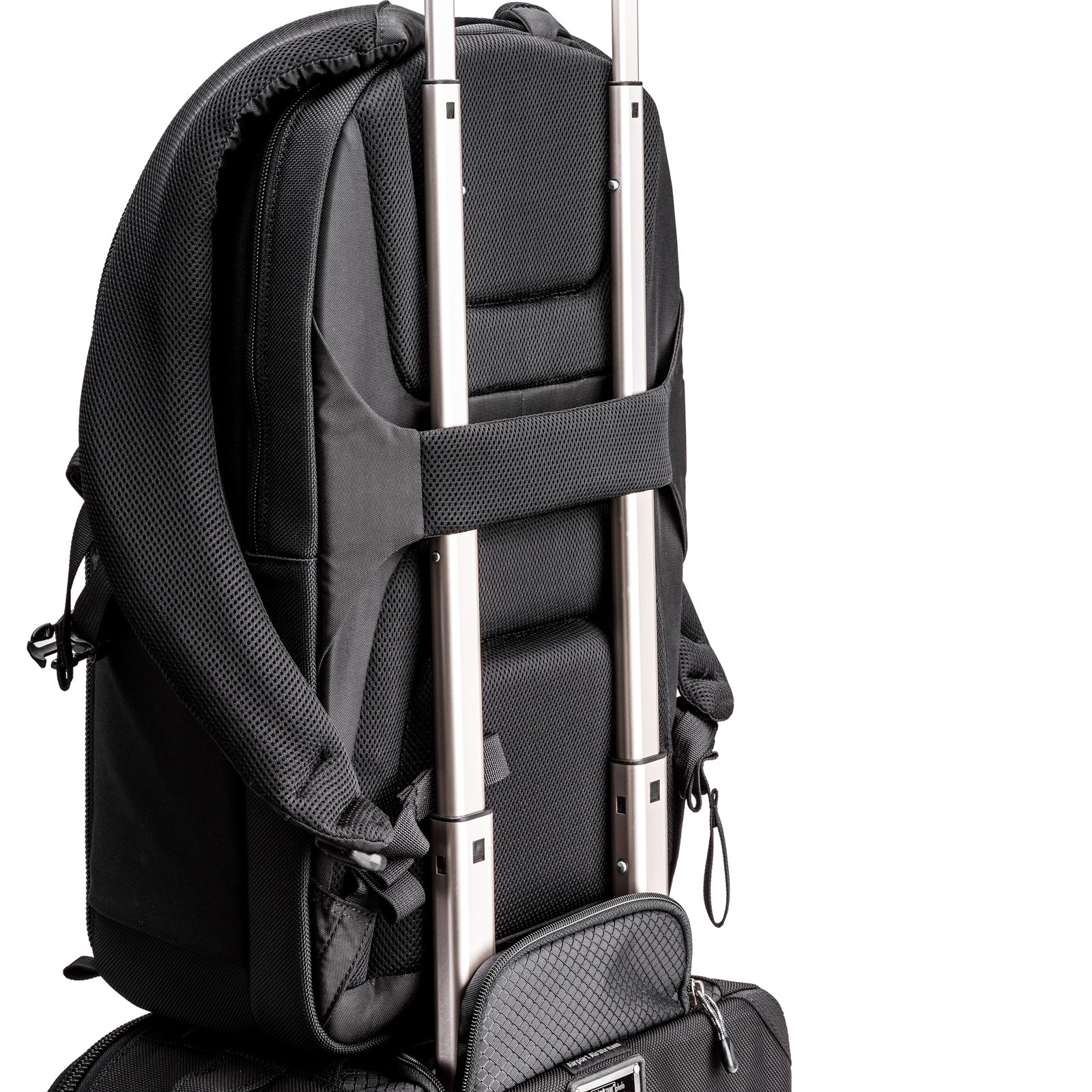 mirrorless-camera-backpack-ua156