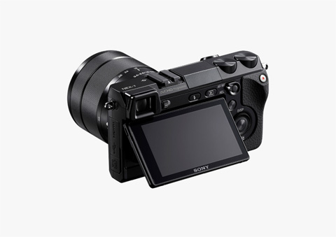 mirrorless-cameras-sony-nex-2