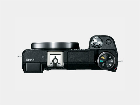 mirrorless-cameras-sony-nex-3