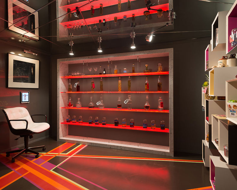 mixologist-bar-design-baa2