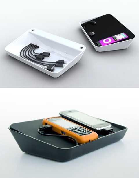 mobile-charging-station-refresh