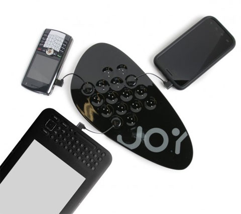 mobile-charging-station-zip