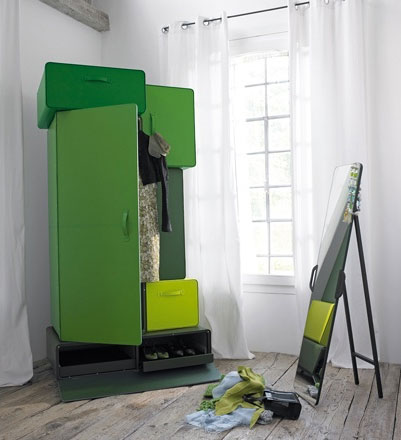 mobile-closet-casamania