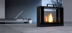 mobile fireplace travelmate 22 300x140 - Travelmate Mobile Fireplace: Trail of Flames