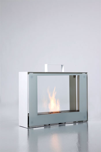 mobile-fireplace-travelmate-3