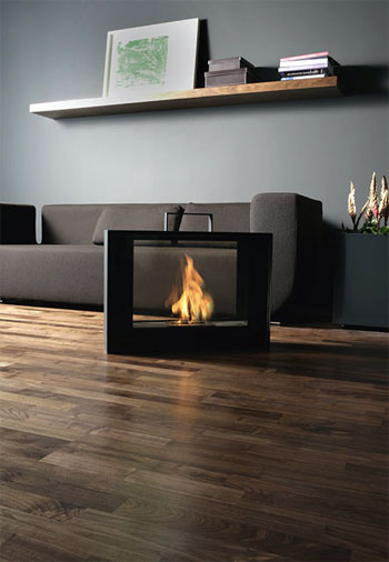 mobile-fireplace-travelmate-4