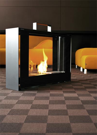 mobile-fireplace-travelmate