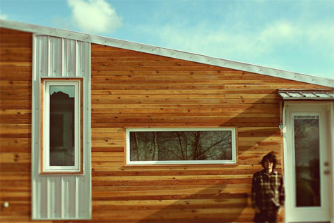 mobile-home-leaf-house-2