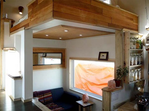 mobile-home-leaf-house-5