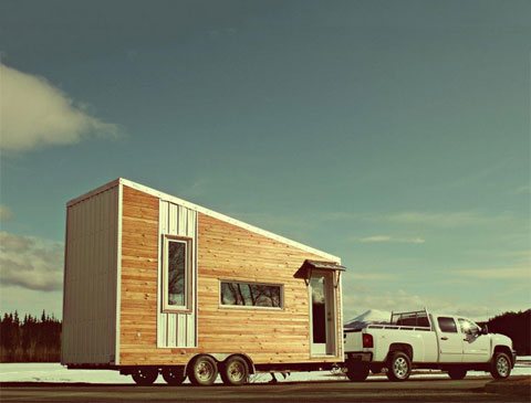 mobile-home-leaf-house