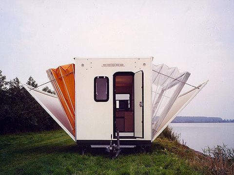 mobile-home-markies3