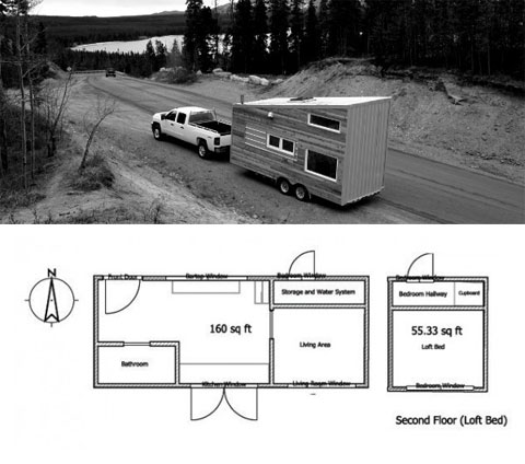 mobile-home-plan-leaf-house