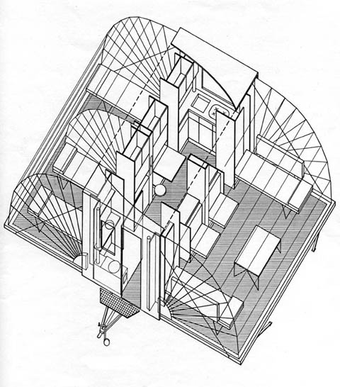 mobile-home-plan-markies