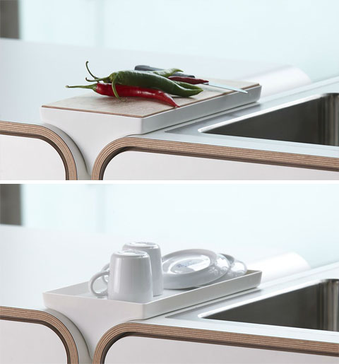 mobile-kitchen-carte-3