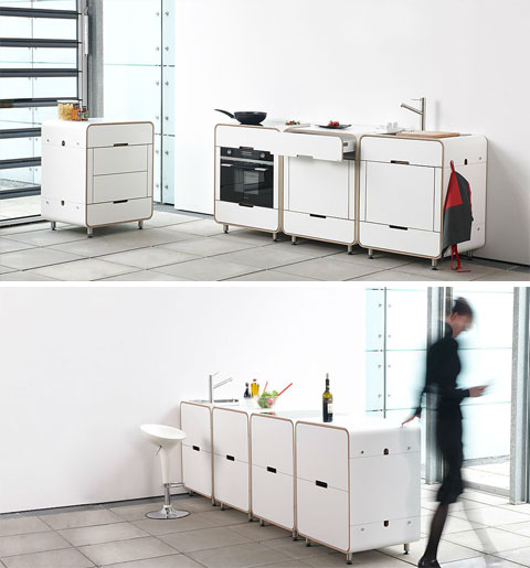 mobile-kitchen-carte-5