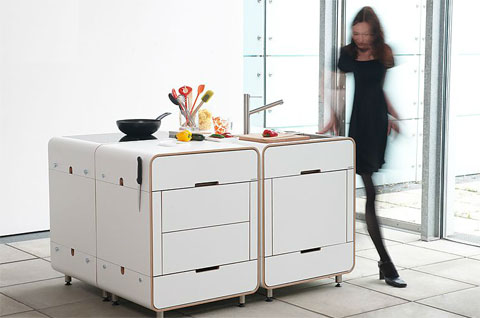 mobile-kitchen-carte