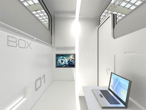 mobile-prefab-sleepbox-2