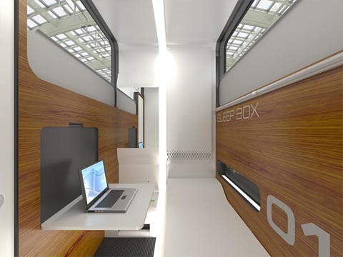 mobile-prefab-sleepbox-4