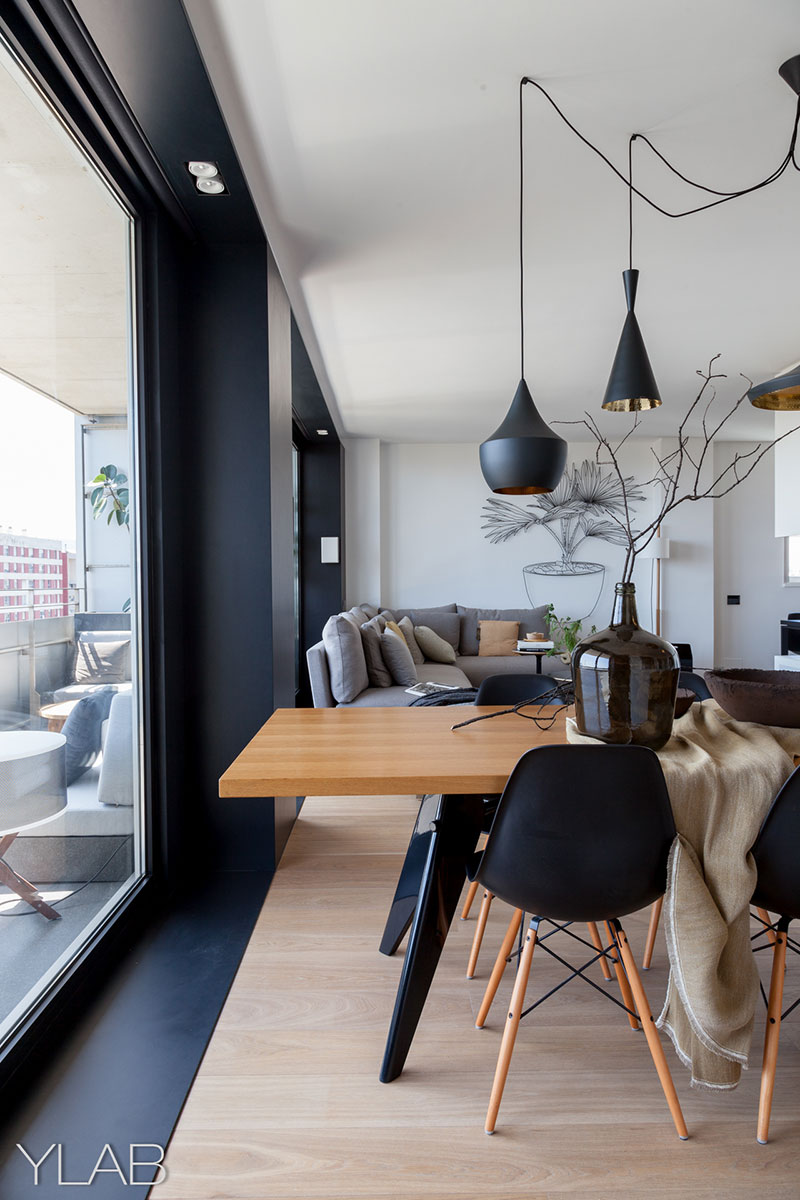 modern-apartment-barcelona-mar-3