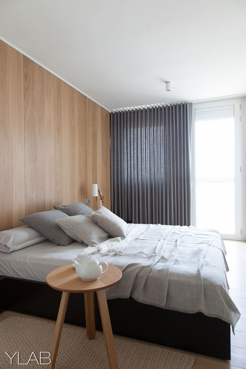 modern-apartment-barcelona-mar-7