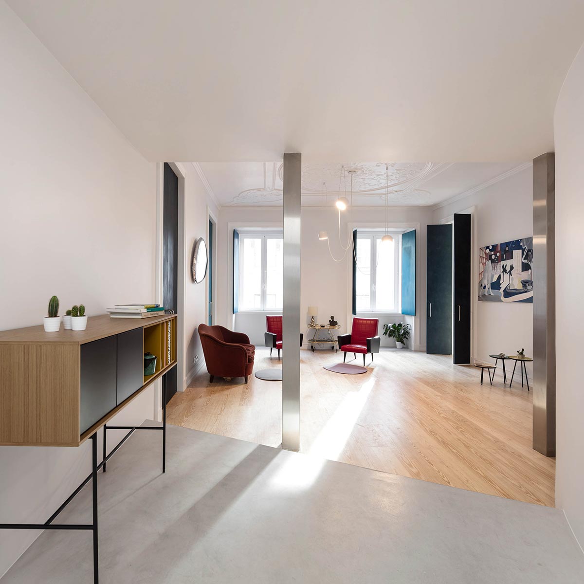 modern-apartment-design-fa3